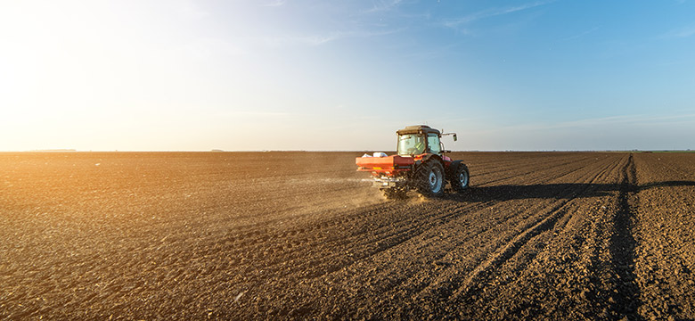 digestate-spreading
